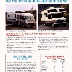 1995_Ford_Recreation_Vehicles-05