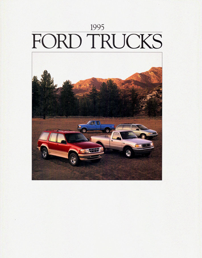 1995_Ford_Trucks-01