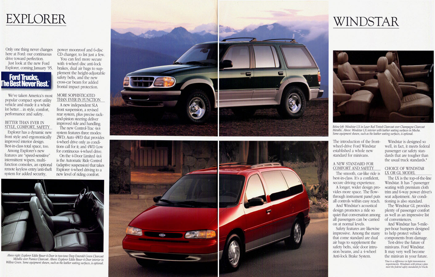 1995_Ford_Trucks-02-03
