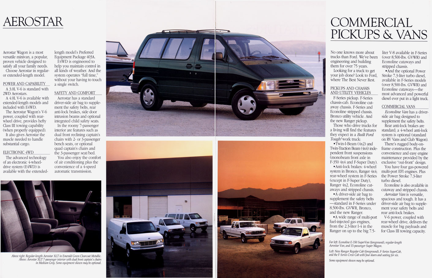1995_Ford_Trucks-08-09