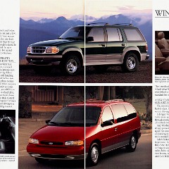 1995_Ford_Trucks-02-03