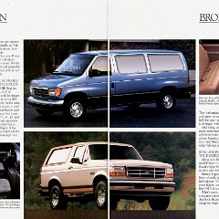 1995_Ford_Trucks-06-07
