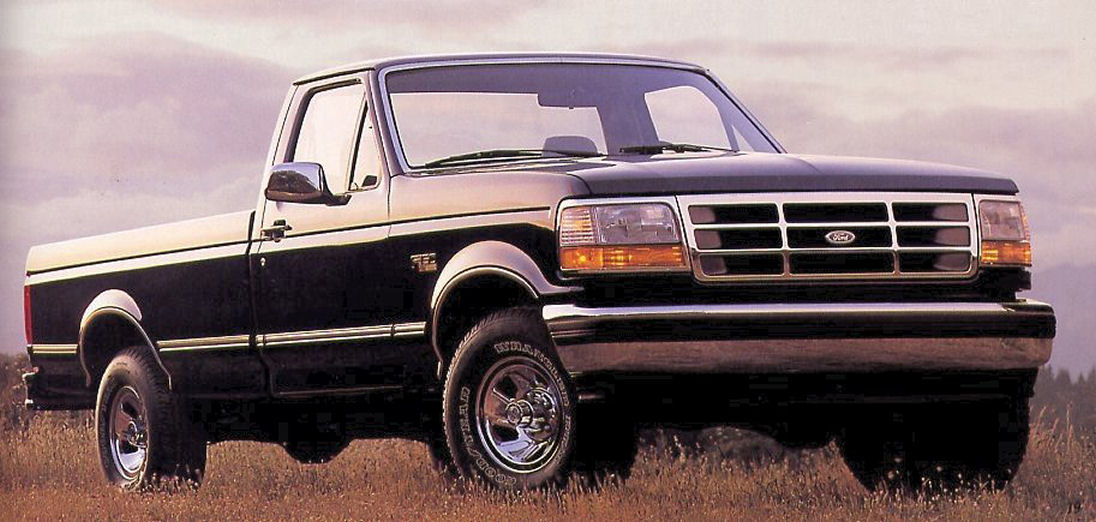 1995_Trucks-Vans