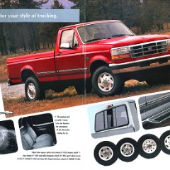 1996 Ford F-Series-08-09