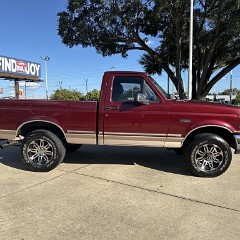 1996-Trucks-Vans