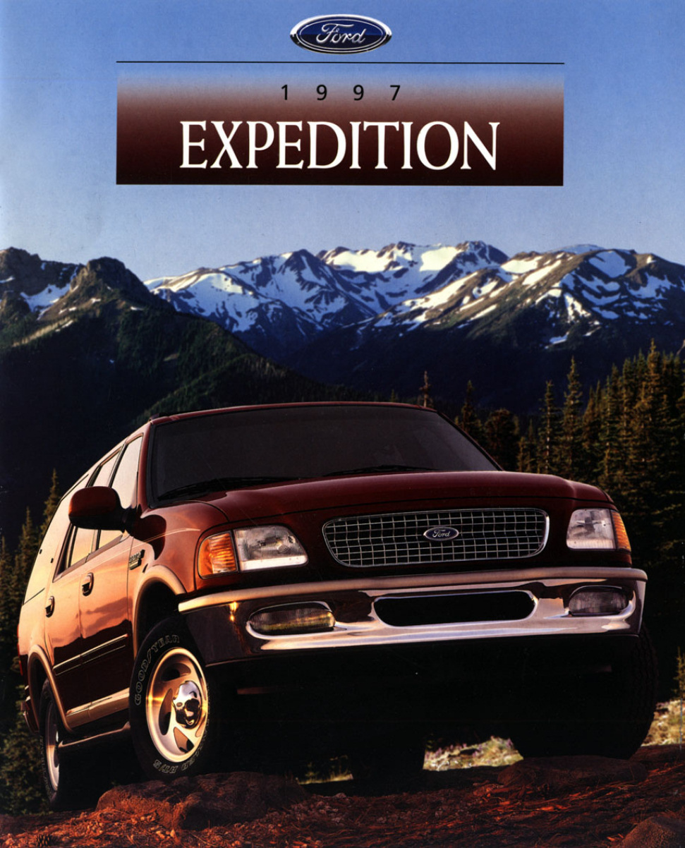 1997_Ford_Expedition-01