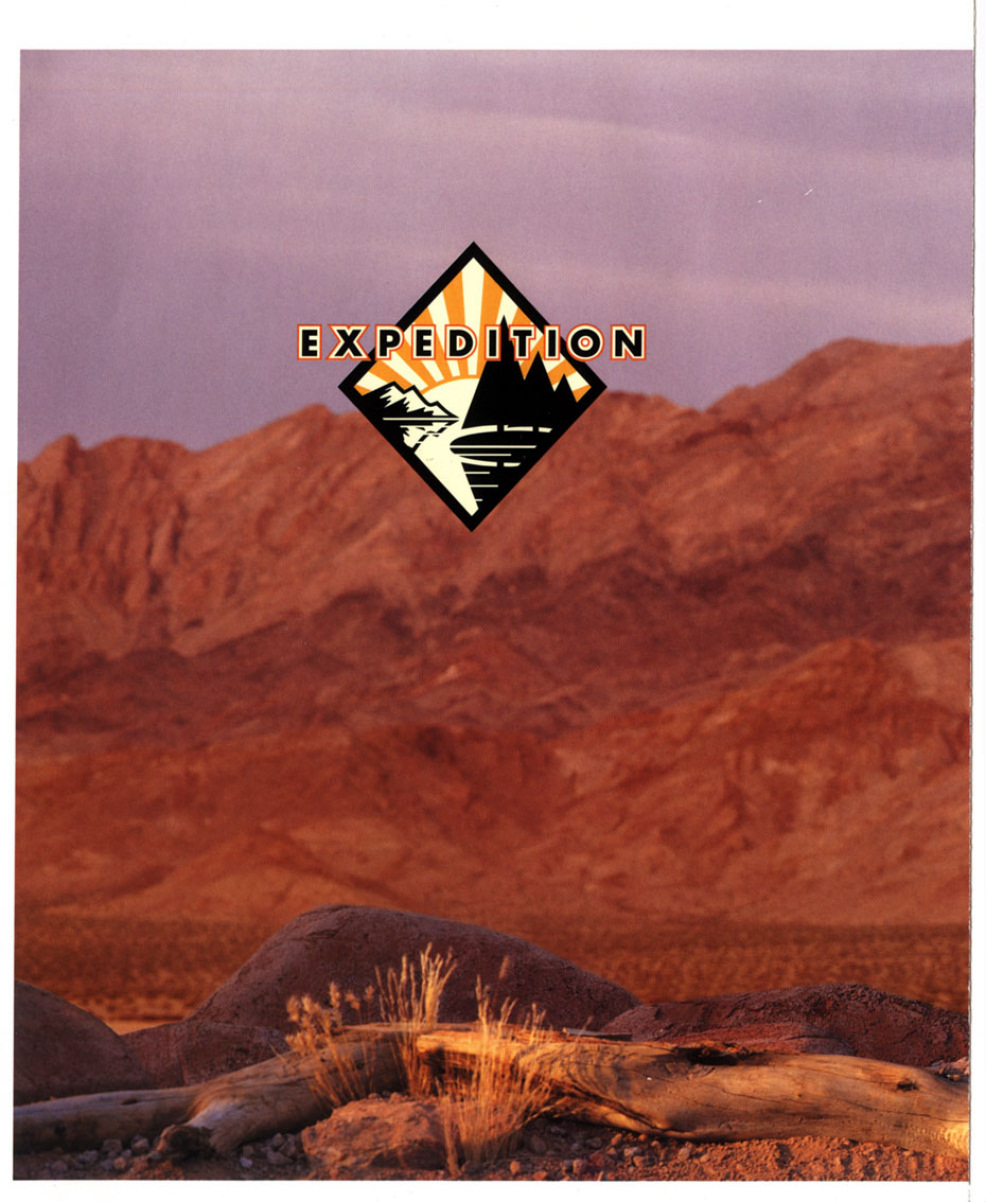 1997_Ford_Expedition-05