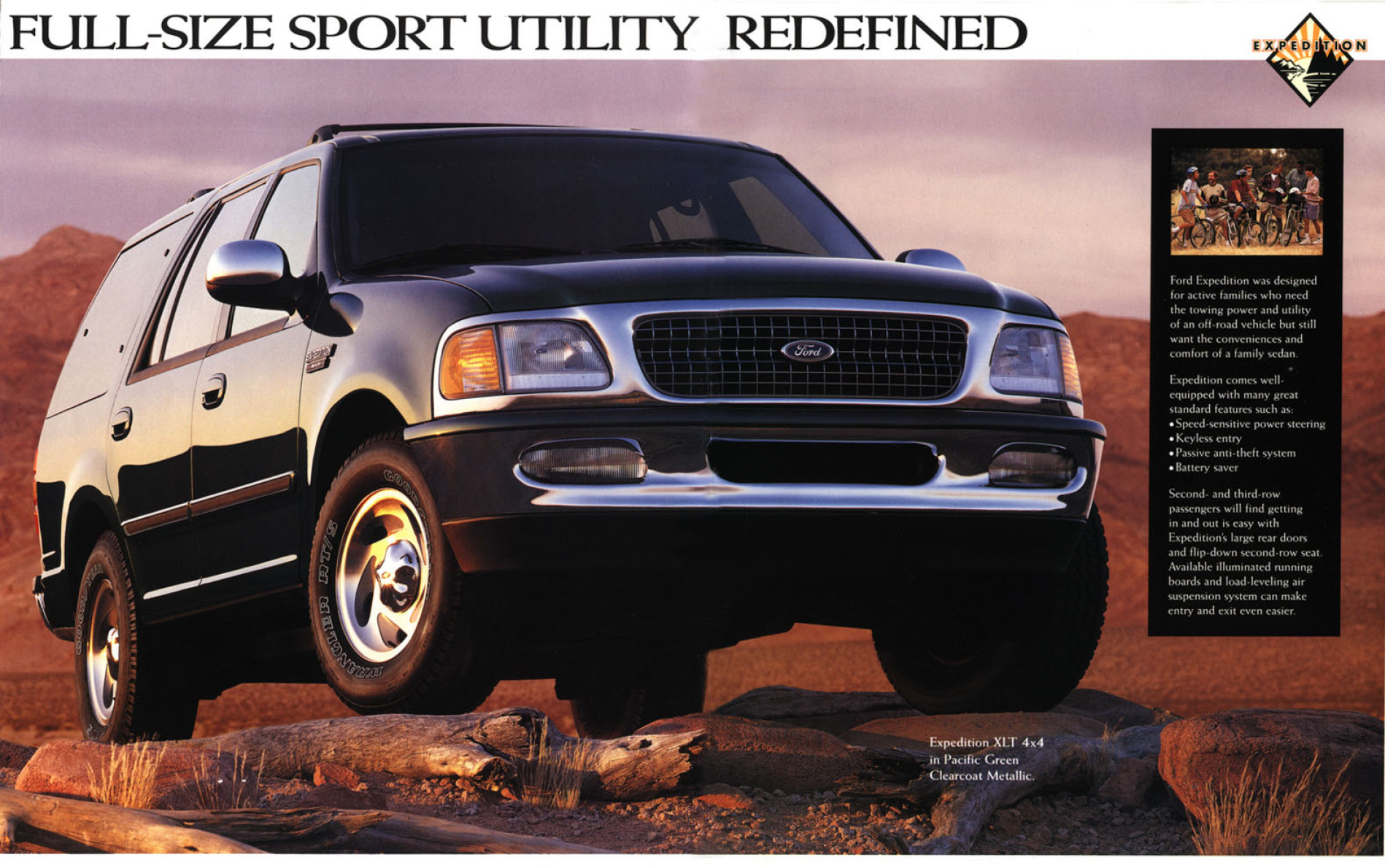 1997_Ford_Expedition-06-07