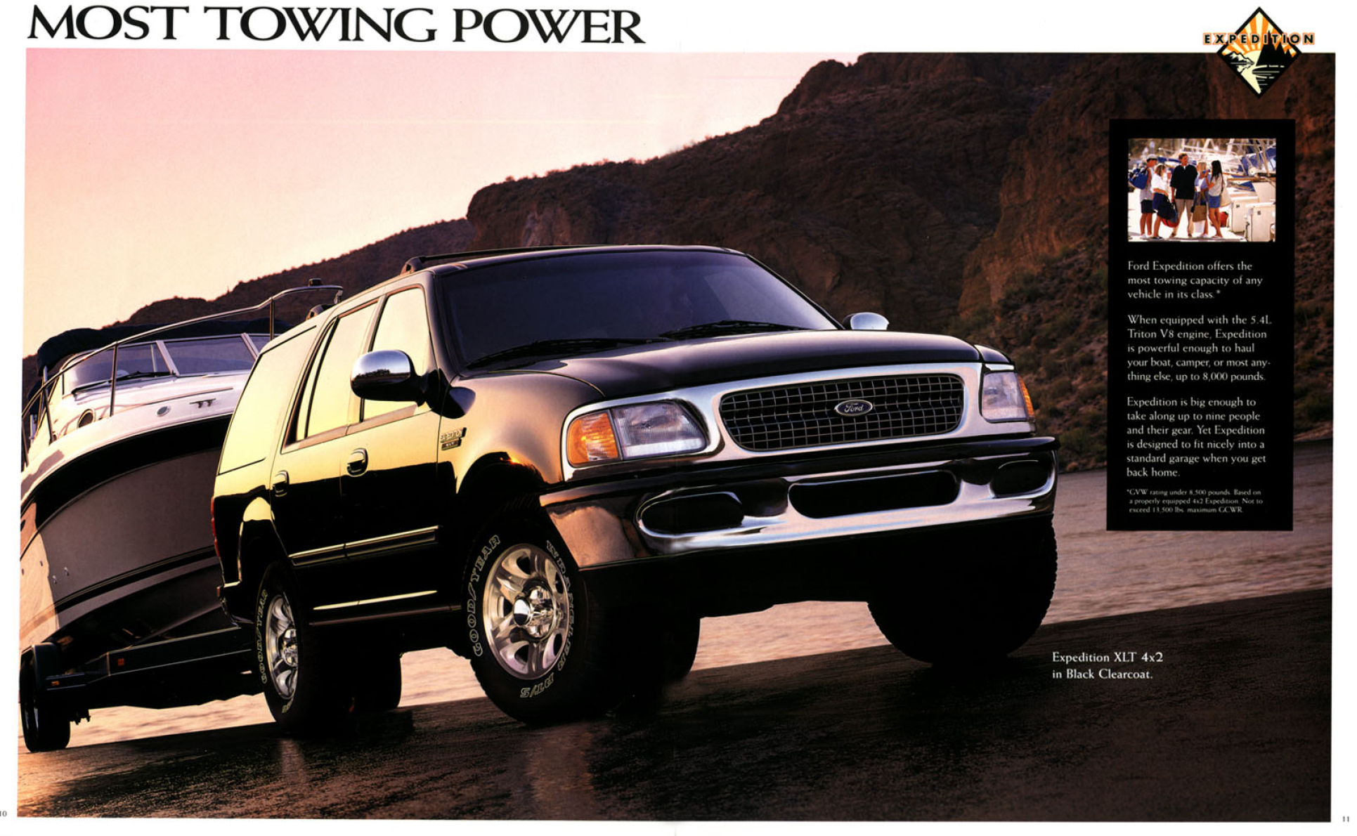 1997_Ford_Expedition-10-11