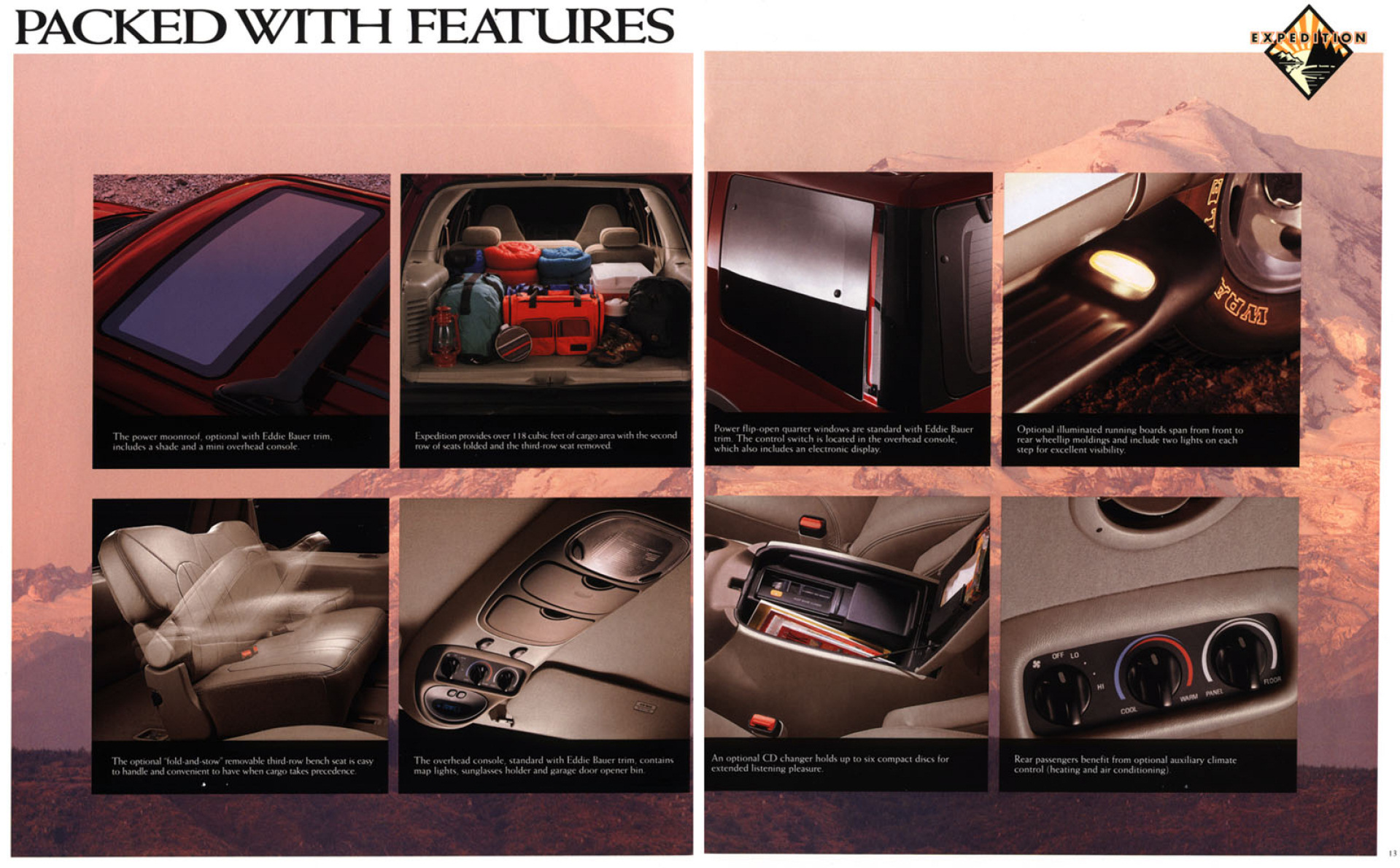 1997_Ford_Expedition-12-13