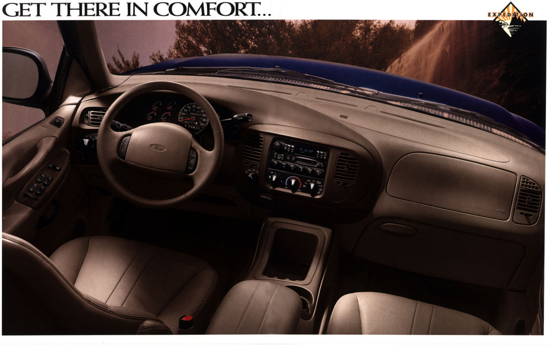 1997_Ford_Expedition-14-15
