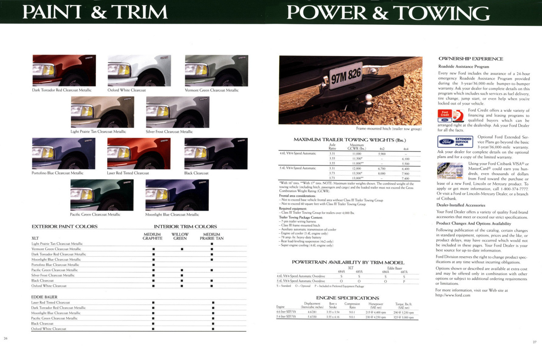 1997_Ford_Expedition-26-27