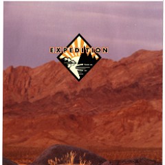 1997_Ford_Expedition-05