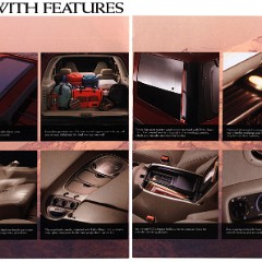 1997_Ford_Expedition-12-13