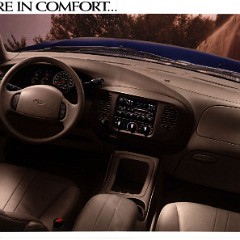1997_Ford_Expedition-14-15