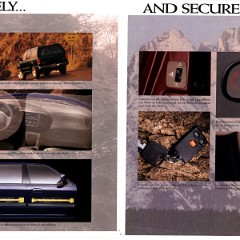 1997_Ford_Expedition-16-17