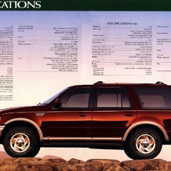 1997_Ford_Expedition-22-23