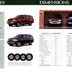 1997_Ford_Expedition-24-25