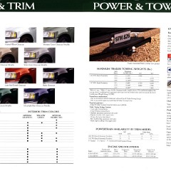 1997_Ford_Expedition-26-27