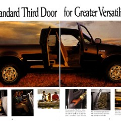 1997_Ford_F-Series_Trucks-08-09
