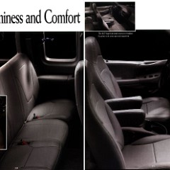 1997_Ford_F-Series_Trucks-10-11