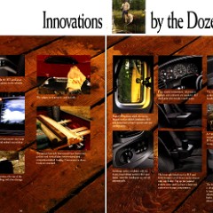 1997_Ford_F-Series_Trucks-16-17