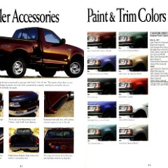 1997_Ford_F-Series_Trucks-21-22