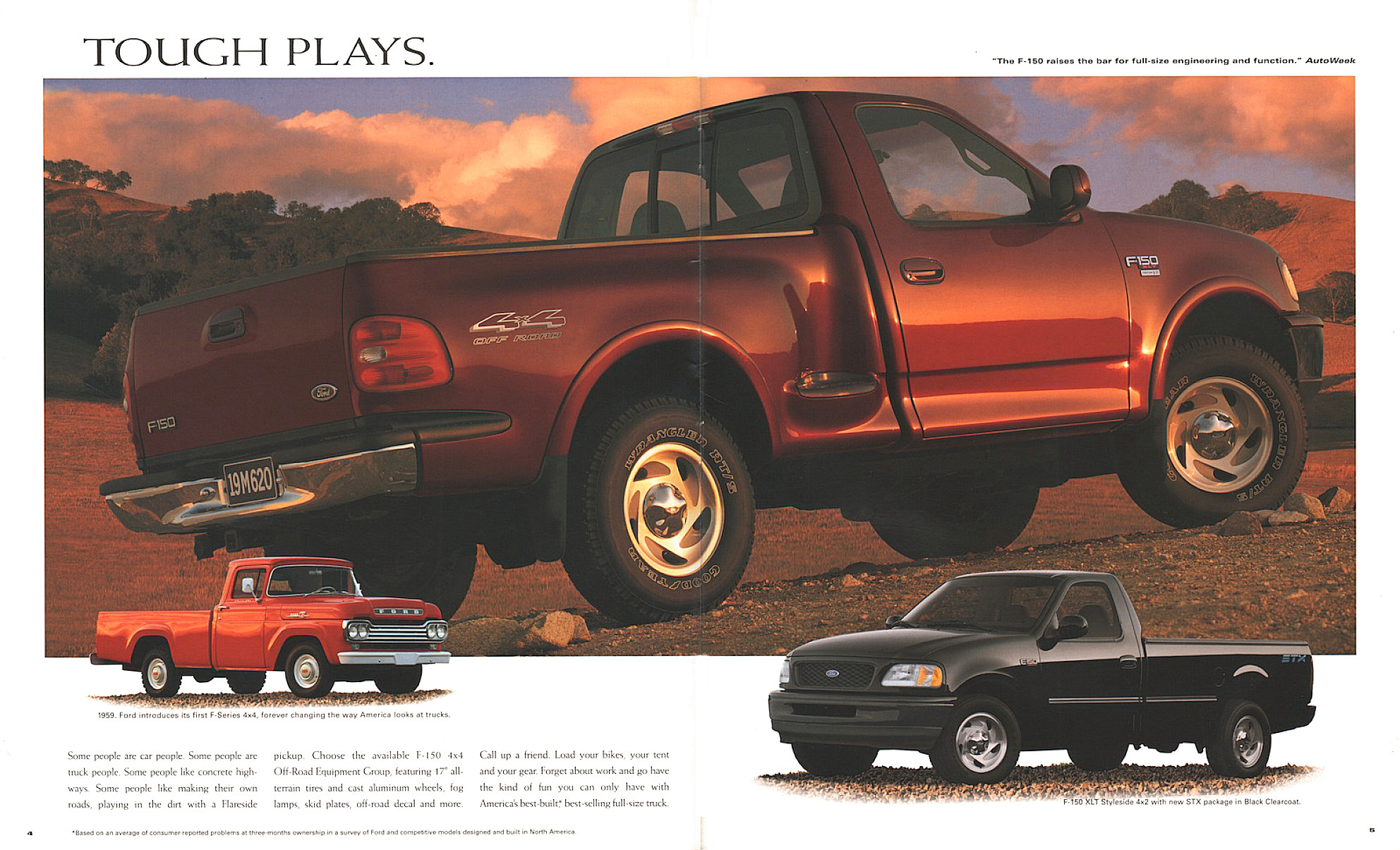 1998_Ford_F-Series-04-05