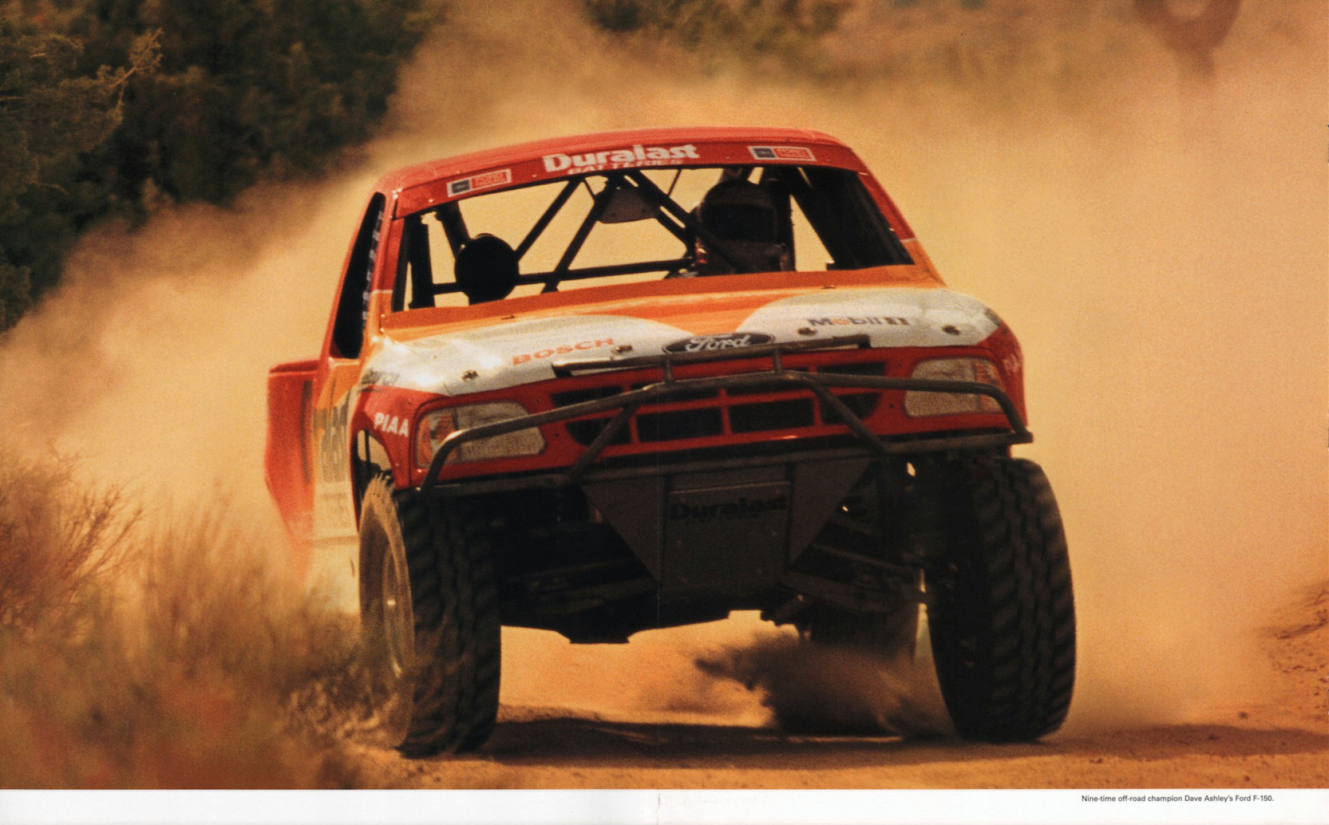 1998_Ford_F-Series-13-14