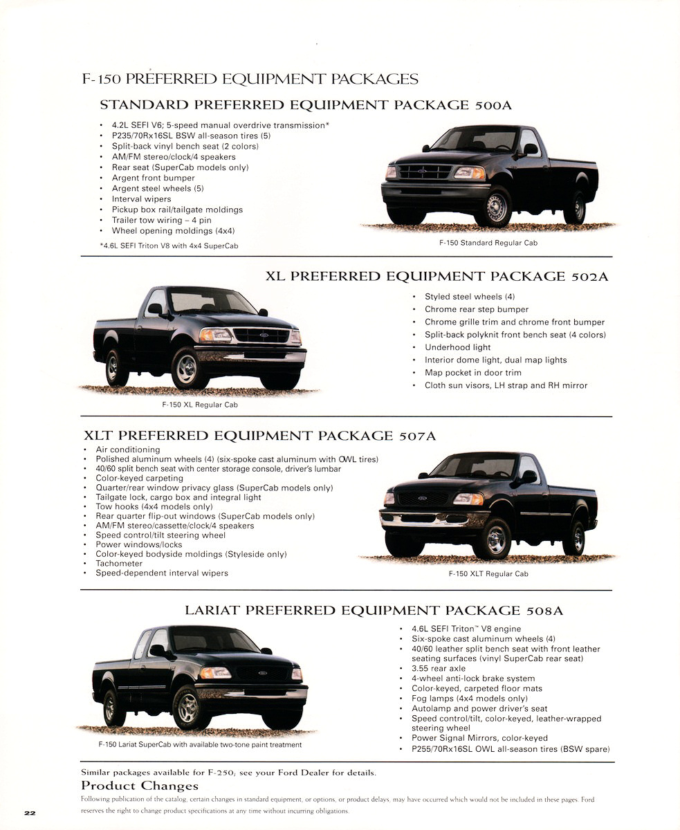 1998_Ford_F-Series-22