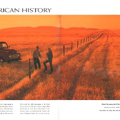 1998_Ford_F-Series-02-03