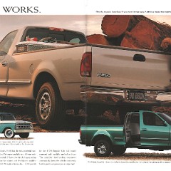 1998_Ford_F-Series-06-07
