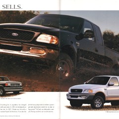 1998_Ford_F-Series-08-09