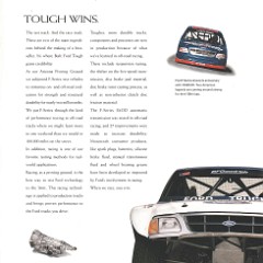 1998_Ford_F-Series-15