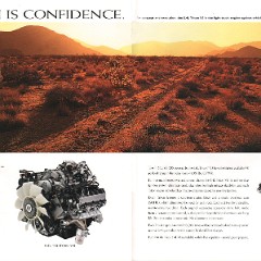 1998_Ford_F-Series-16-17