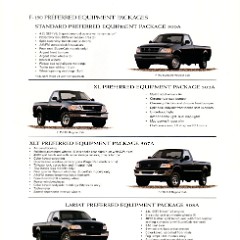 1998_Ford_F-Series-22