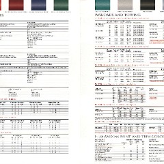 1998_Ford_F-Series-25-26