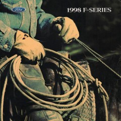 1998_Ford_F-Series-28