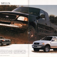 1998_Ford_F-Series-08-09