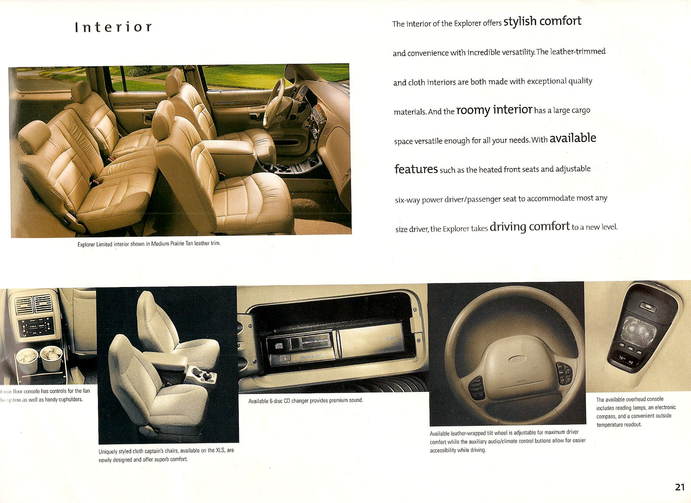 1999_Ford_Explorer-21