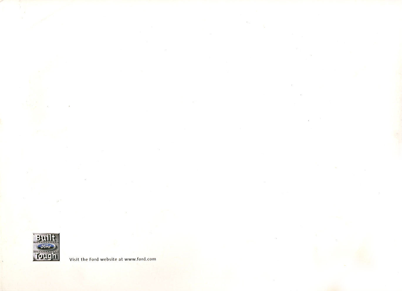 1999_Ford_Explorer-26