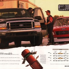1999_Ford_Super_Duty_F_Series-06-07