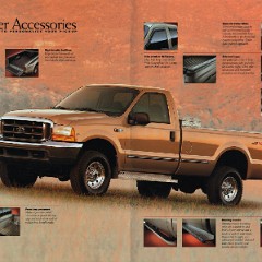 1999_Ford_Super_Duty_F_Series-26-27