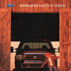 1999_Ford_Super_Duty_F_Series-34