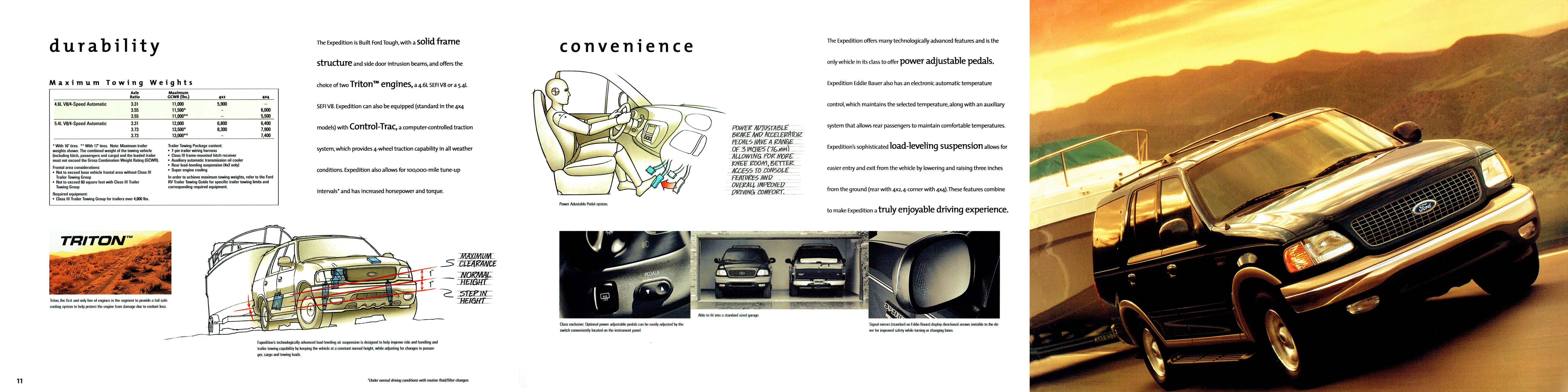 1999_Ford_Expedition-12-13