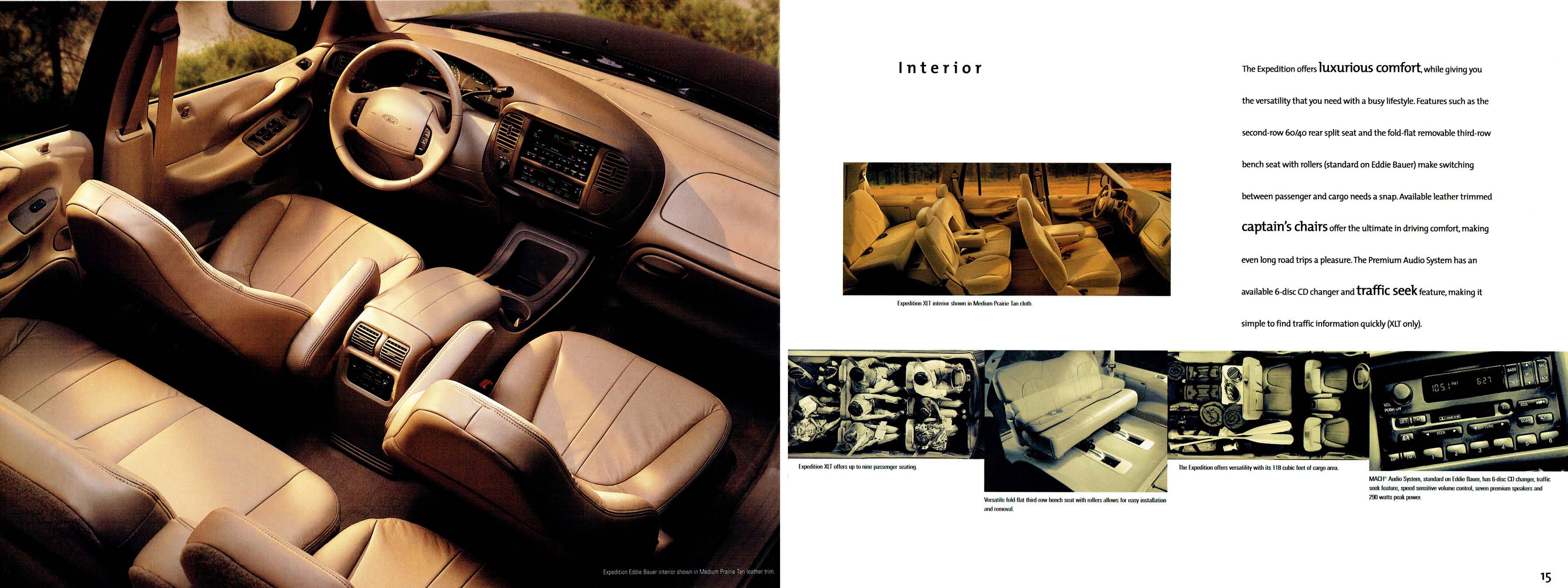 1999_Ford_Expedition-14-15