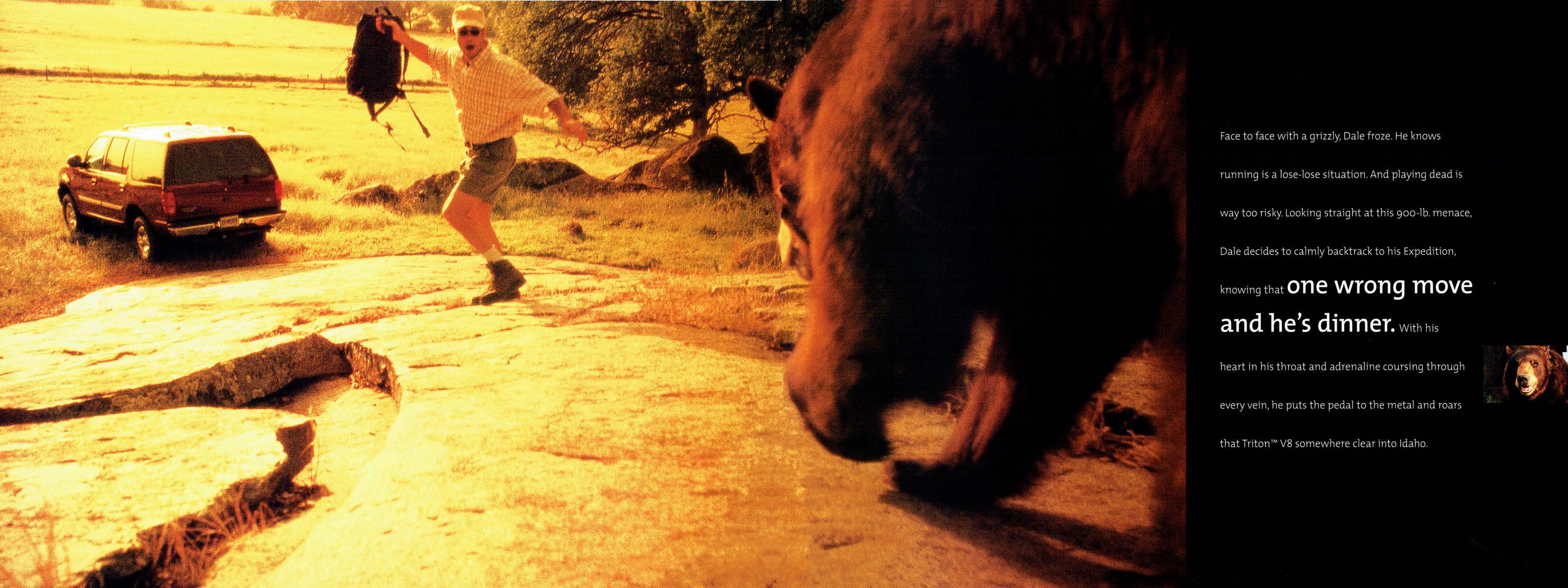 1999_Ford_Expedition-16-17