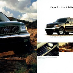 1999_Ford_Expedition-04-05