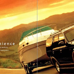 1999_Ford_Expedition-10-11