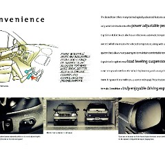 1999_Ford_Expedition-12-13